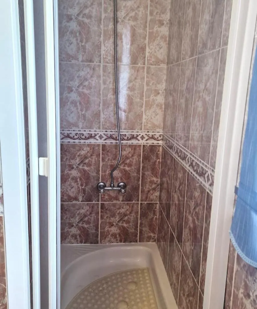 Cozy Izan Drago Apartment In Icod De Los Vinos